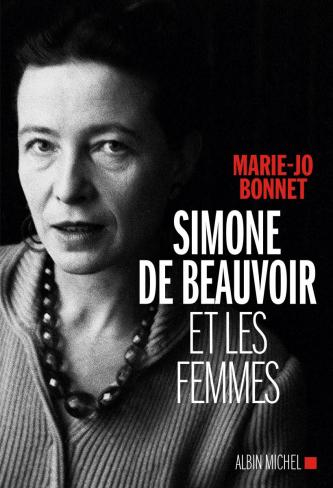 simone_de_beauvoir_et_les_femmes