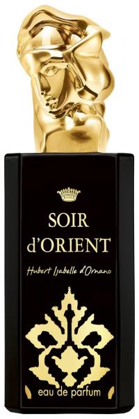 soir_d_orient