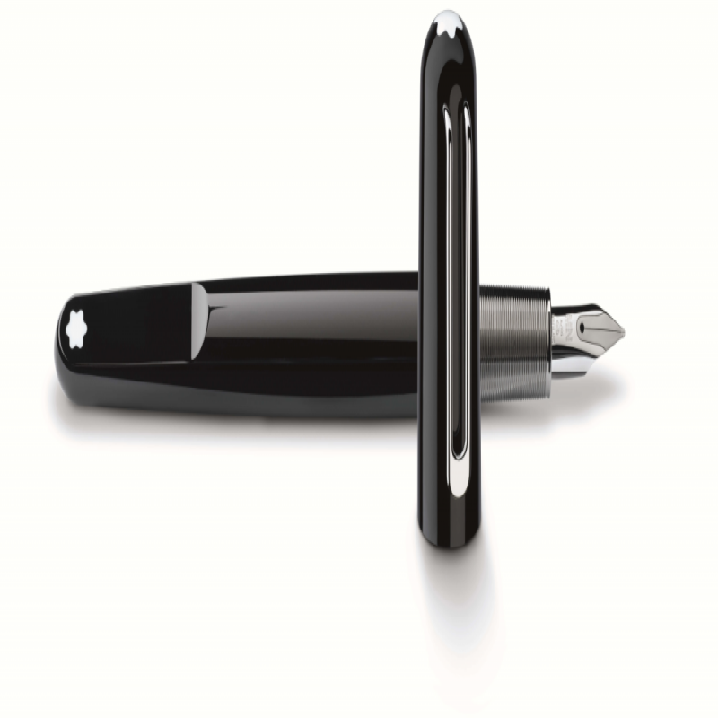 MONTBLANC_M