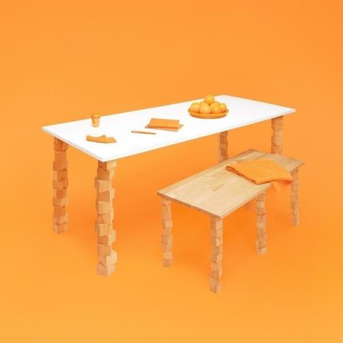 objet_deco_table