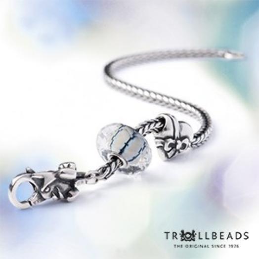 jeu_concours_trollbeads