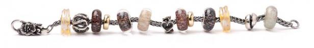 bracelet_trollbeads_etape2