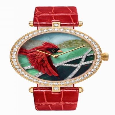 van_cleef_and_arpels_montre