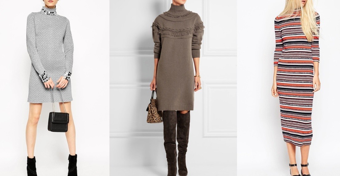 ROBES_maille