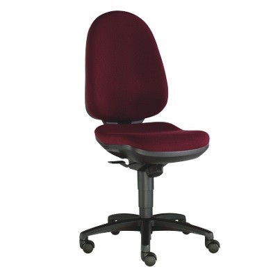 gaerner_siege_de_bureau_ergonomique