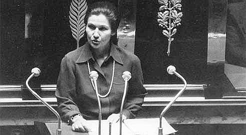 simone_veil_discours_assemblee_nationale_avortement