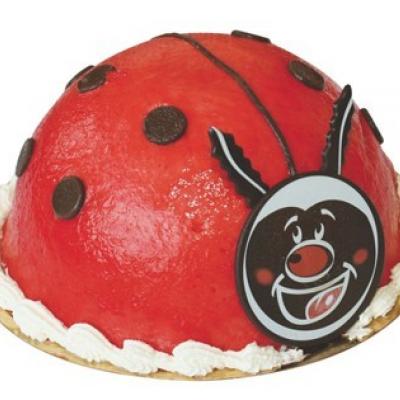 La Romainville Ateliers Confection Gateaux Tout Pour Les Femmes La Romainville Ateliers Confection Gateaux Tout Pour Les Femmes