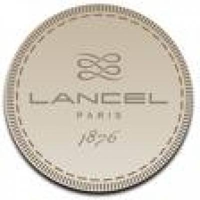 brigitte bardot maroquinerie