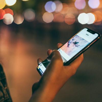 sites de rencontres d’applications mobiles gratuitsrencontres Portugal en ligne