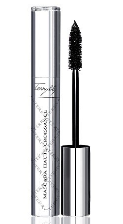 nouveautes mascara