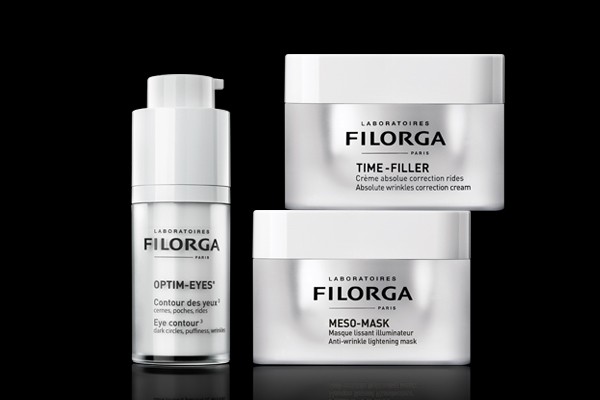 filorga_medi_cosmetique