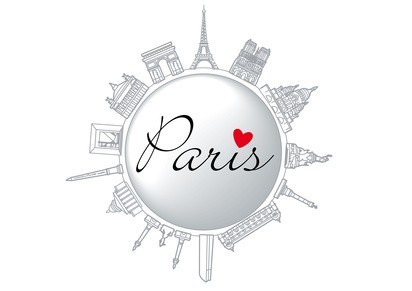 visiter_paris