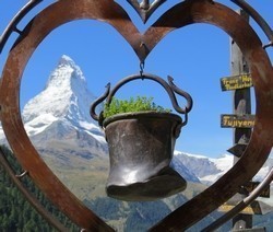 zermatt